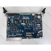 Nikon 4S015-305-1 Advaent Inc. AGPCI 7503 Board...